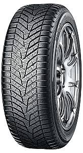 Anvelopa YOKOHAMA 285/40 R19 107W TL BluEarth Wint.(V905)