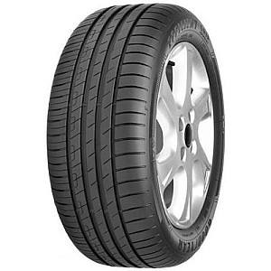 Anvelopa Goodyear EfficientGrip Performance 215/60 R16 99H