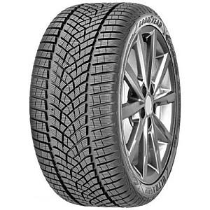 Шина Goodyear 225/55R17 97H UG PERF +