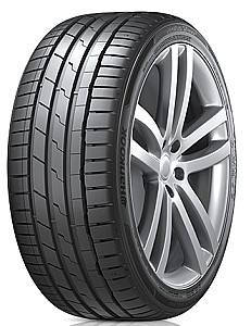 Шина Hankook 245/40R19 98Y XL