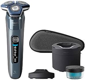 Электробритва Philips S7882/55