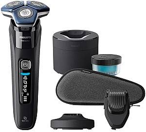 Электробритва Philips S7886/58