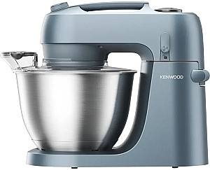Robot de bucatarie KENWOOD KZM35.000GY