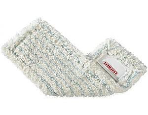 Mop de spalat Leifheit Profi XL Cotton Plus (White)