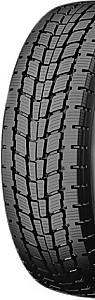 Шина STARMAXX 225/70R15C