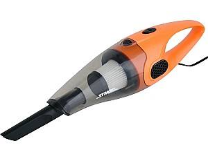Пылесос для машины Sthor 82952 (Orange/Black)