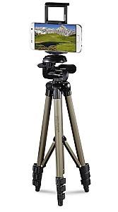 Штатив Hama 106 - 3D Beige