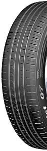 Шина Kustone 195/60R15 88H
