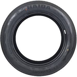 Шина Haida 175/70R14 88T