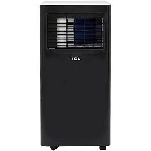 Aer conditionat TCL TAC(P)-07F4CB0