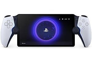 Consola video PlayStation PS Portal