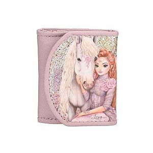Кошелек TOPModel Viva Violet 0413299