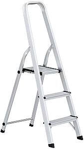 Scari Lider-Tech AF0103A