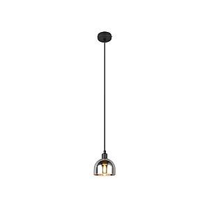 Люстра Trio MOLLY 10 Вт E14 IP20 220 - 240 В