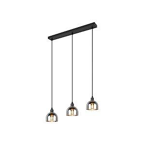 Люстра Trio MOLLY 10 Вт E14 IP20 220 - 240 В
