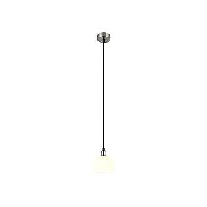 Люстра Trio MOLLY 10 Вт E14 IP20 220 - 240 В
