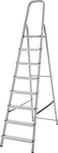 Scari Lider-Tech 1130108 (1x8)
