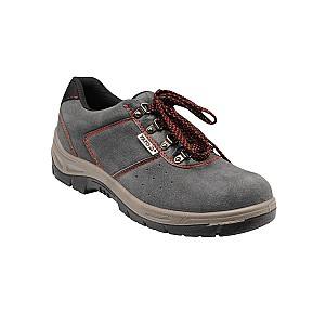 Incaltaminte de lucru Yato S1P SRA PARENA 40 piele