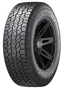 Шина для внедорожника Hankook Dynapro AT-2 RF11 265/60 R18 114T