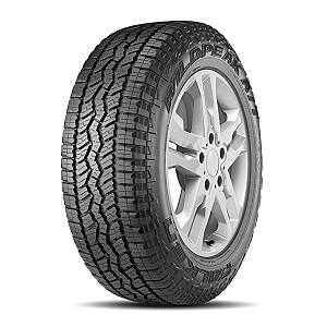 Anvelopa FALKEN Wildpeak A/T AT3WA 255/55 R20 110H