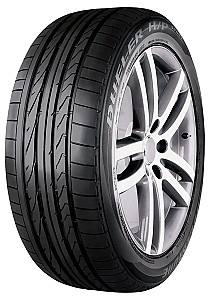 Шина для внедорожника BRIDGESTONE Dueler Sport 235/55 R19 101W