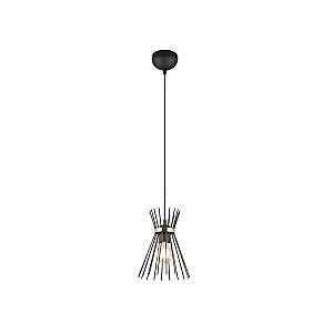 Люстра Trio ROD 40 Вт E27 IP20 220 - 240 В