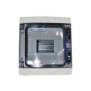 Cutie pentru automate Kasan HA-12