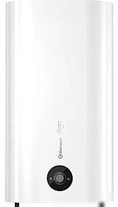 Бойлер электрический THERMEX Harmony 50 (pro)
