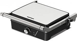 Grill electric Heinner HEG-K2000CP