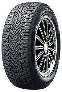 Шина для внедорожника Nexen Winguard Sport 2 265/65 R17 112H