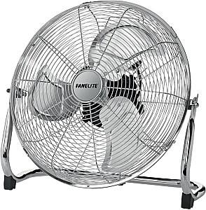 Ventilator Ozon FE-45