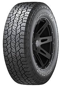 Шина Hankook Dynapro AT2 RF11 235/65 R17 104T