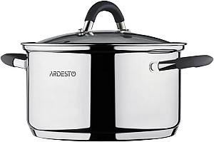 Cratita Ardesto AR1925CS