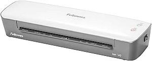 Laminator Fellowes ION A3