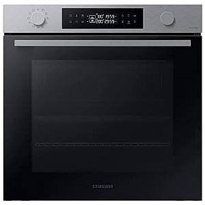 Cuptor electric incorporabil Samsung NV7B4445UAS/WT