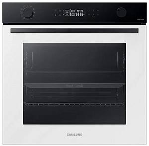 Cuptor electric incorporabil Samsung NV7B4420ZAW/WT