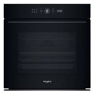 Cuptor electric incorporabil Whirlpool WOI5S8HM1SBA