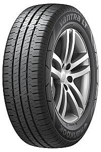 Легкогрузовые шины Hankook Vantra-LT 205/65 R16C 103H