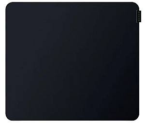 Коврик для мыши RAZER Sphex V3