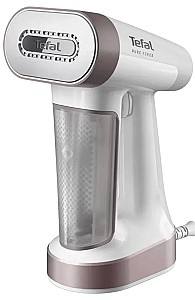 Aparat de calcat cu aburi TEFAL DT8720E0