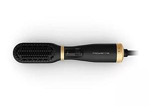Uscator de par Rowenta UB5920F0