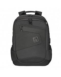 Сумка для ноутбука Tucano Lato 17" Black
