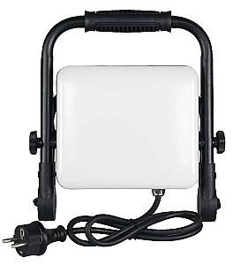 Proiector cu LED Horoz PEGASUS/W-50