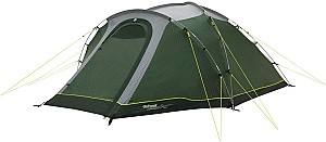 Cort Outwell Cloud 4 Green