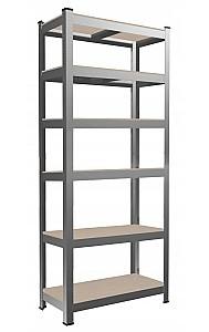 Cтеллаж складской GardenLine GWI0612