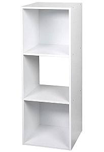 Etajera Kesper 15976 PAL