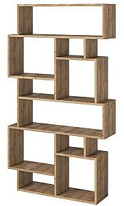Etajera DECO Karmato Hitit (Maro)
