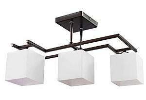 Lustra GNH 60207/3