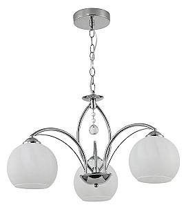 Lustra GNH 07466/3