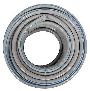 Furtun de apa Flo Strong Line